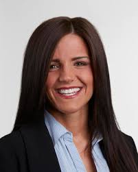 Lindsey Wardle's Instagram, Twitter & Facebook