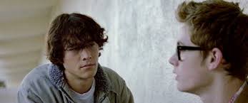 DIÁRIW CINÉFILO: outubro 2012