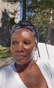 Soul Sista Body Essentials