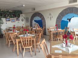 Top 10 Restaurants In Wichita Falls Texas Wichita Falls Texas Wichita Falls Best Places To Camp
