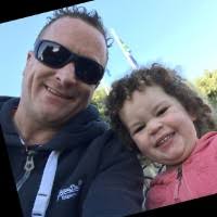 4 "Gregory Robb" profiles