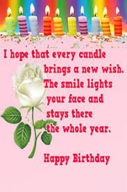 View all the images and its 100 % free. Free Happy Birthday Wishes For Pc Mac Windows 7 8 10 Free Download Napkforpc Com