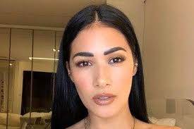 We did not find results for: Simaria Mendes Tem Teste Positivo Para Covid 19