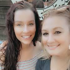 Jessica Healy and James Grieve's Wedding Website