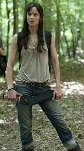 Pin On The Walking Dead