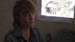 35 Greatest Diane Keaton Movies Ranked Worst To Best