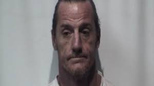 Hopkinsville man arrested after police find meth during traffic stop