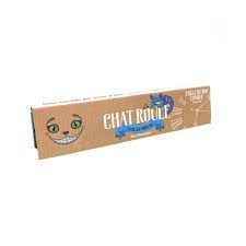 Maybe you would like to learn more about one of these? Feuilles A Rouler Slim Ocb Rizla Jass Et Autres Livre 24 72h