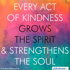 Discover and share lds quotes on kindness. Lds Quotes On Kindness Quotesgram