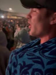 Not much work was done in August