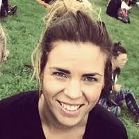 10+ "Ida Eng" profiles