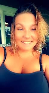 Shannon (Peachy) Lynn Martin Obituary (1992