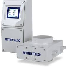 So, to answer the question. Throat Profile Metal Detector Br Br Overview Mettler Toledo