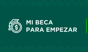 Ingresa tu dni, número de cuenta y clave web. Mi Beca Para Empezar 2020 Inscripcion Actualizar Datos Y Como Ver Saldo Atmp La Republica