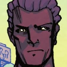 Tales of the Amazons from DC Comics