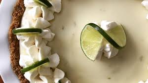 Key Lime Pie Vii Recipe Key Lime Pie Easy Key Lime Pie Lime Pie