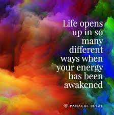 Keep your face to the sunshine and you cannot see a shadow. Meditation For Spiritual Awakening Reiki Quotes Reiki Healing Quotes