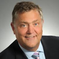 Jeff Parr Email & Phone Number