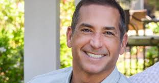 Bobby Deen
