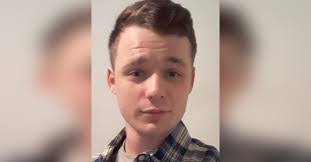 Shawn Matthew's Instagram, Twitter & Facebook