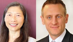 Ramon.Space appoints two space industry leaders to drive accelerated growth 