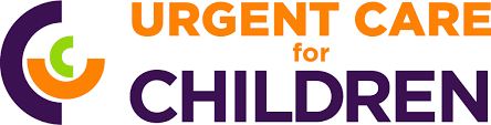 This independent provider has privileges at akron children's but is not part of the akron children's hospital pediatrics network. Top Rated Pediatric Urgent Care Coming To Chattanooga Urgent Care For Children