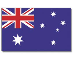 Das übersichtsblatt kann dir dabei eine hilfe sein. Stock Flagge Australien 30 X 45 Australien Ozeanien Stock Flaggen 30 X 45 Cm Promex Shop Flaggen Und Fahnen