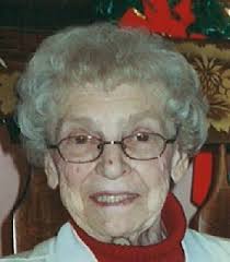 Helen Theresa Diamond