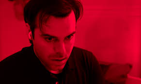 DEPARTMENT PRODUCTION HANDBOOK