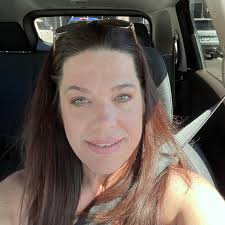 Safety concerns for real estate agents