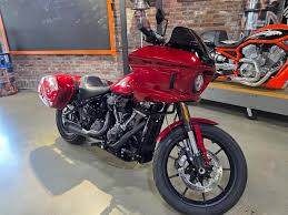 Image result for Midnight Red 1998 Motorcycle
