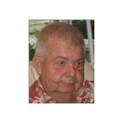 Search Paul Carpenter Obituaries and Funeral Services