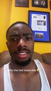 Evan Knowlton (@evensteven_2002)