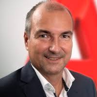 Konferenz Digital Health Circle Vienna