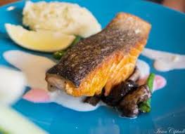 Sedangkan saus manis biasanya disajikan bersama dessert. 5 Saus Marinasi Yang Bisa Bikin Sajian Daging Jadi Lebih Lezat Pergikuliner Com