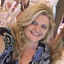 Parasitic infection from interacting with pigs at Pig Beach in the Bahamas