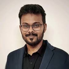 𝐌𝐮𝐬𝐢𝐧𝐠𝐬 𝐨𝐧 𝐀𝐈 & 𝐋𝐋𝐌𝐬