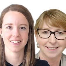 INWED 2020: How women in engineering are responding to the COVID-19  pandemic