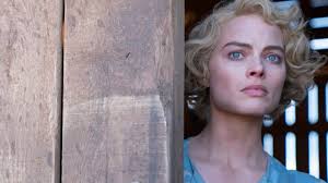 Margot robbie was a huge metal fan. Dreamland Review Margot Robbie Saves This Flat Chase Movie Cityam Cityam