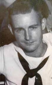 Search Richard Stroup Obituaries and Funeral Services