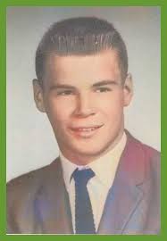 Upper Dauphin High School