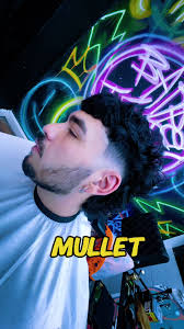 Cortes de cabello en tendencia 2024 💈 Si o si fueron y seran los estilos  mas buscados durante este año en el estudio #barber #barbero #barbershop  #parati #barberos #barberia #jereklein #contentcreator ...