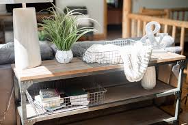 Everything being spread out so much that you can't just walk places 30. The Game Room Loft Makeover Cabin Updates Living In Yellow