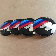 Pin On Accessoires Ext Rieurs