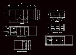 Page Not Found Variant Living Kitchen Design Modern Small Kitchen Pictures Kitchen Design Small