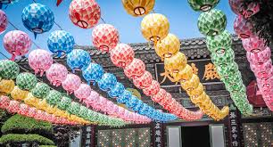 Toyoko inn busan haeundae 2 3*, южная корея, пусан. 11 Jaw Dropping Temples In Busan South Korea Spiritual Travels