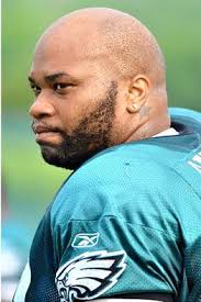 Unit 15, Forest Rangers of this area Back: Arlo Benedict; Nathan Walden;  Jewel Smith; Odel Smith; Don Bolinger; Jim Christie Front: Wade Willard;  Clint Smith; Floyd Simms; Ralph Depriest.