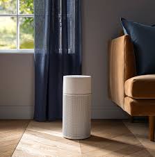 We really enjoy this purifier. 10 Air Purifiers In The Philippines To Help You Breathe Easy
