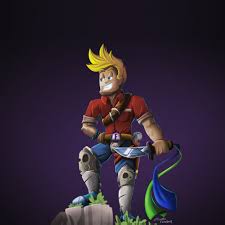 Here's how you can download and install the fortnite ipa file on your iphone and ipad. Download Fortnite Man With Knife Fan Art Wallpaper 2248x2248 Ipad Air Ipad Air 2 Ipad 3 Ipad 4 Ipad Mini 2 Ipad Mini 3