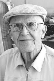 Over 2,500 Homeless People Live